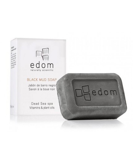 Renkamės kokybišką, saugią&nbsp;kosmetiką